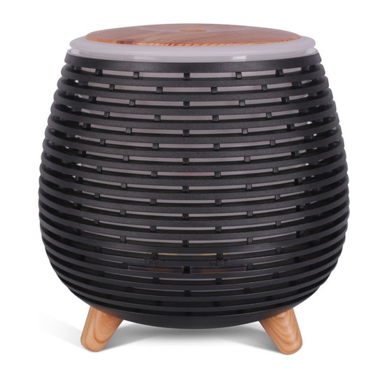 Tony Ultrasone Aroma Diffusor mini 90ml