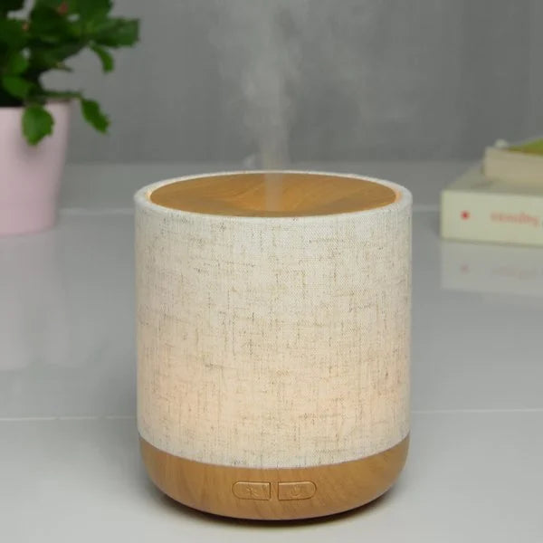 Aroma diffuser Alesia 200ml