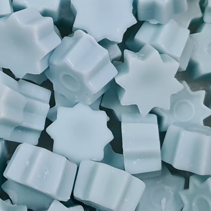 Smellies Blue Fresh(Lenor unstoppables)