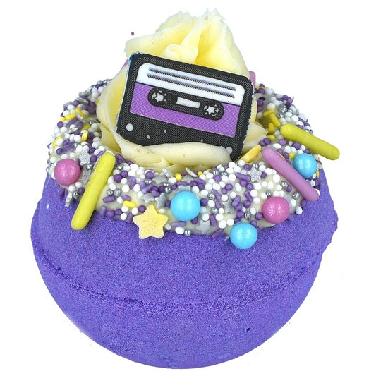 Acceptable in the 80 's Bath Blaster