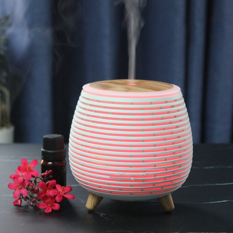Lola Ultrasone Aroma Diffusor mini 90ml