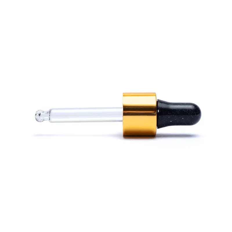 Etherische olie Neroli Song of India 10ml