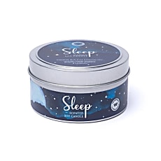 Song of India soja geurkaars Sleep