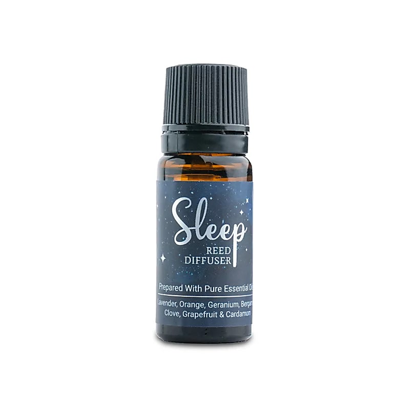 Essentiële olie Sleep Collection Sleep 10ml