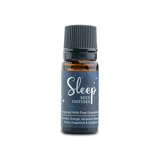 Essentiële olie Sleep Collection Sleep 10ml