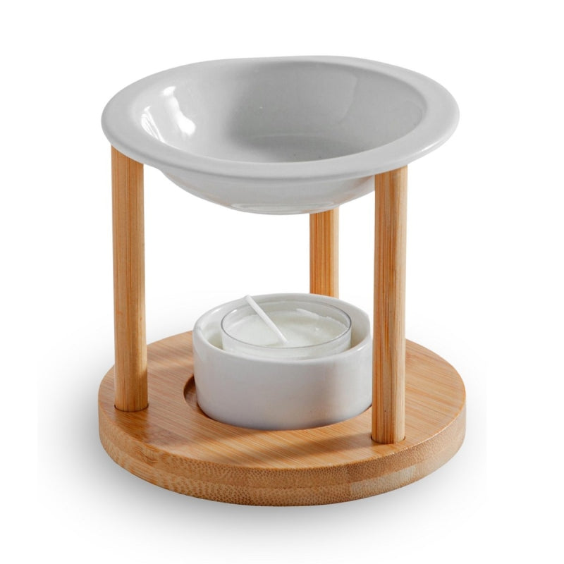 Geurbrander Simplicity - Athena