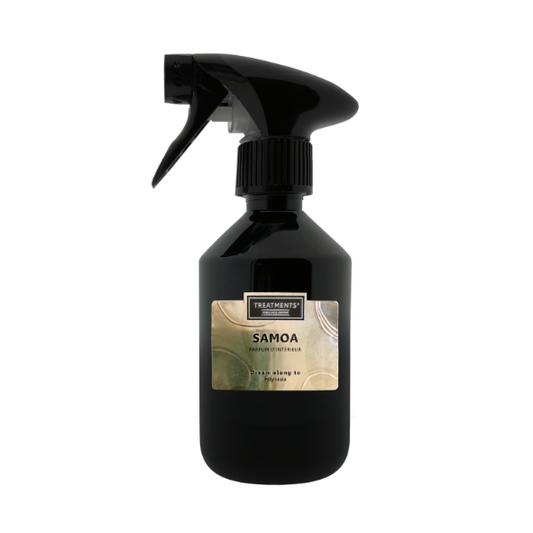 Huisparfum - Samoa - 300 ml