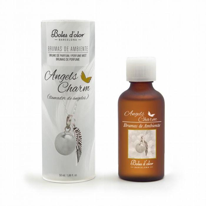 Angels Charm geurolie 50 ml