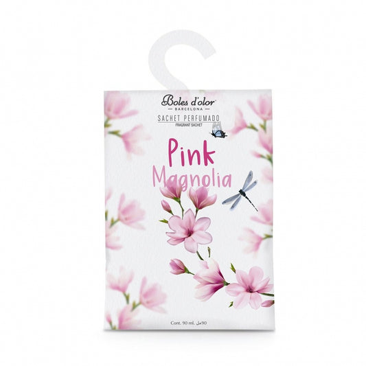 Geurzakje - Pink Magnolia 90gr