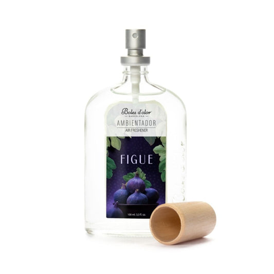 Roomspray - Figue - 100 ml