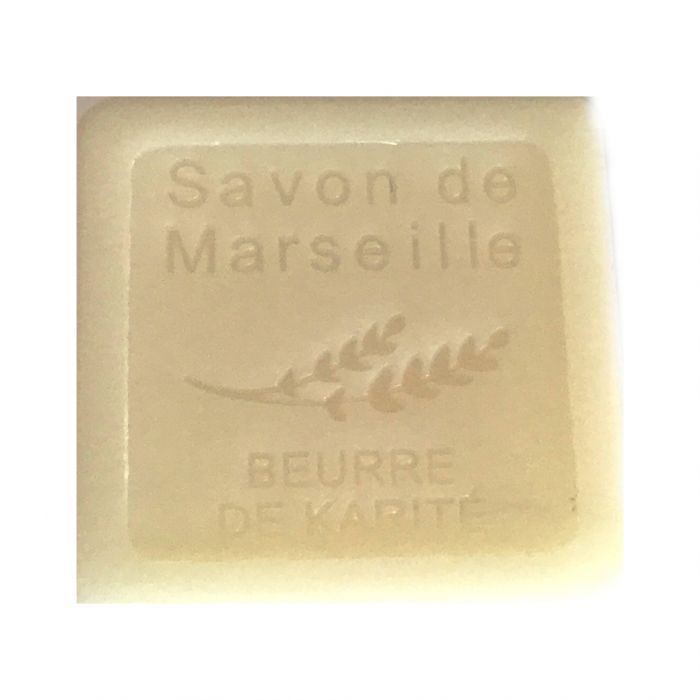 Le Chatelard 1802 - Gastenzeep - 30 gram - Shea Butter