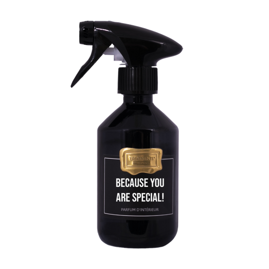 Roomspray - You are special! 300 ML