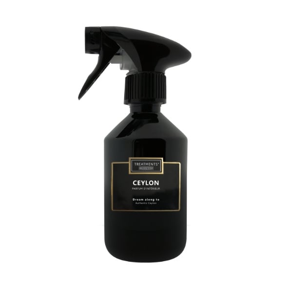 Treatments Roomspray Ceylon 300 ml