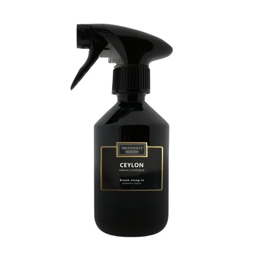 Treatments Roomspray Ceylon 300 ml