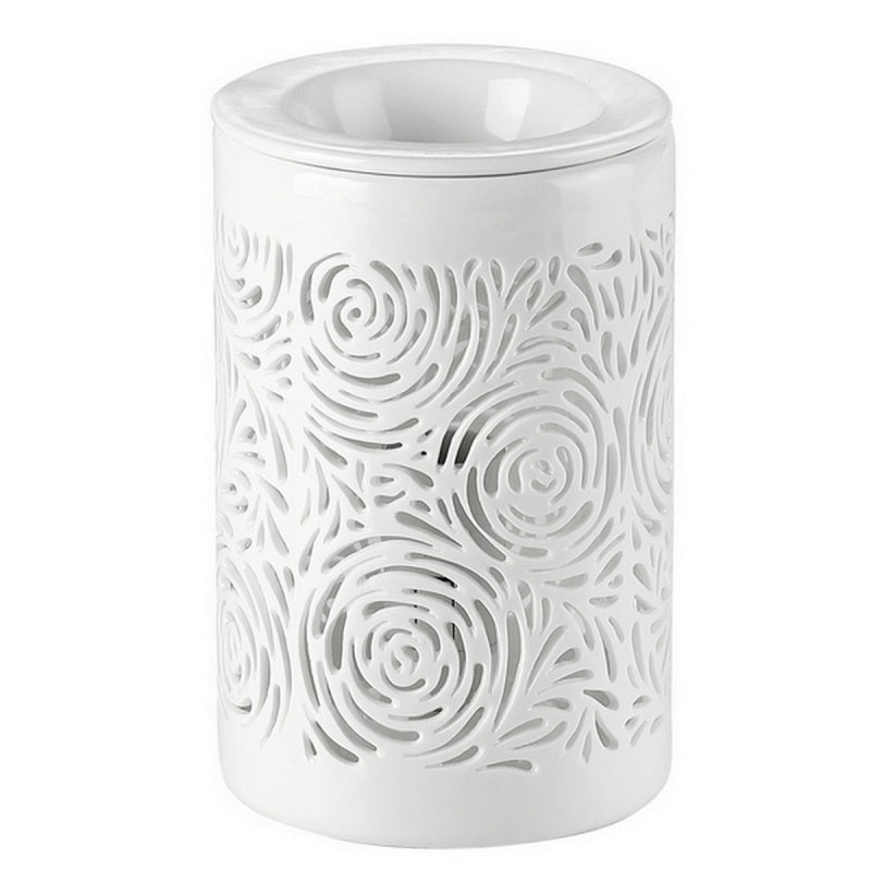 Electrische geurbrander Calorya n 8