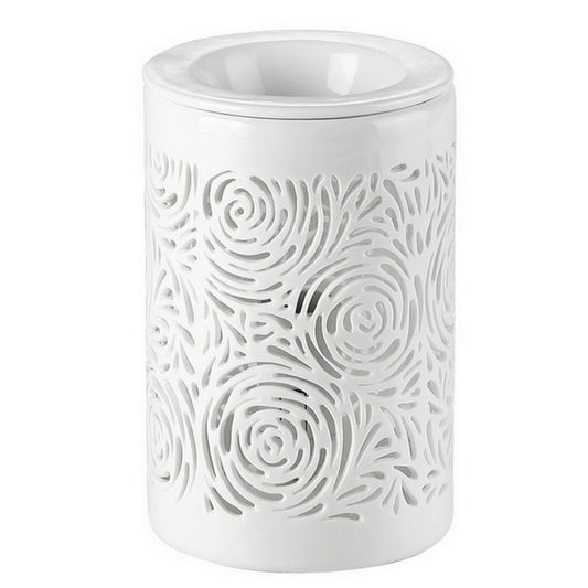 Electrische geurbrander Calorya n 8