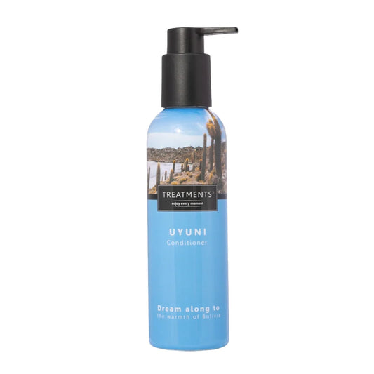 Treatments conditioner Uyuni 200 ml