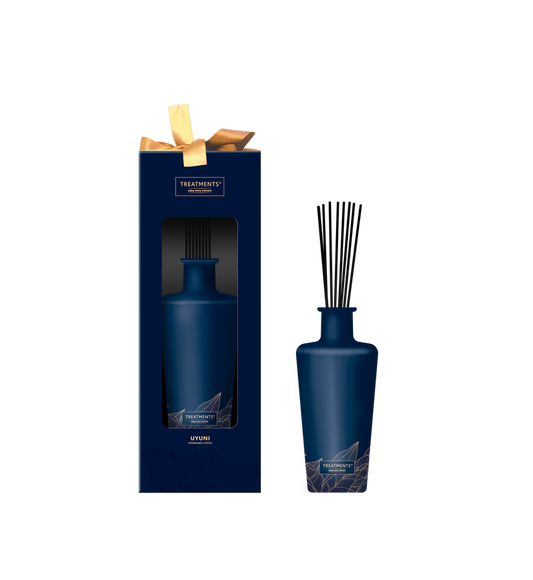 Treatments® - Giftbox Fragrance Sticks - Uyuni - 250ml