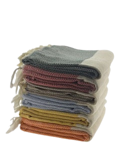 Treatments Pestimal/hamamdoek
