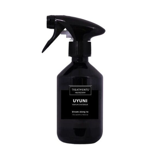 Interieurspray Uyuni 300 ml