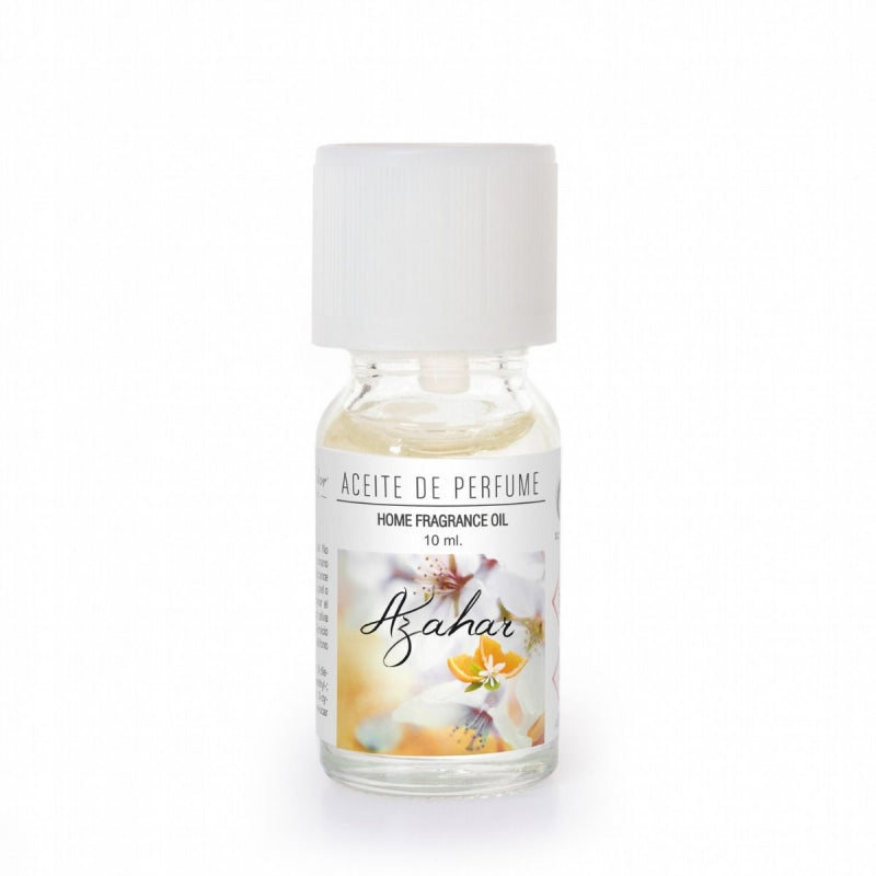 Azahar geurolie 10 ml