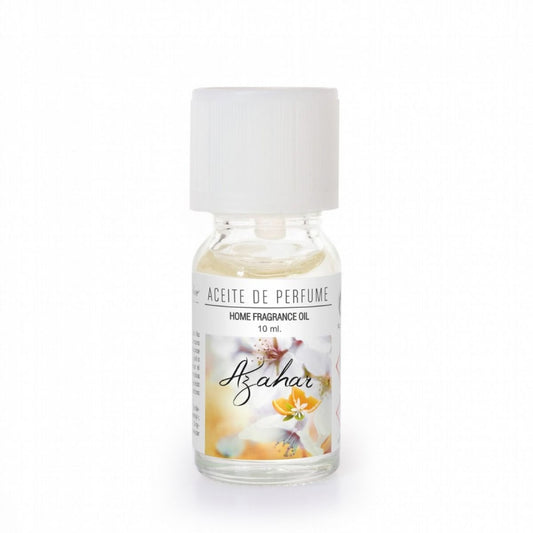 Azahar geurolie 10 ml