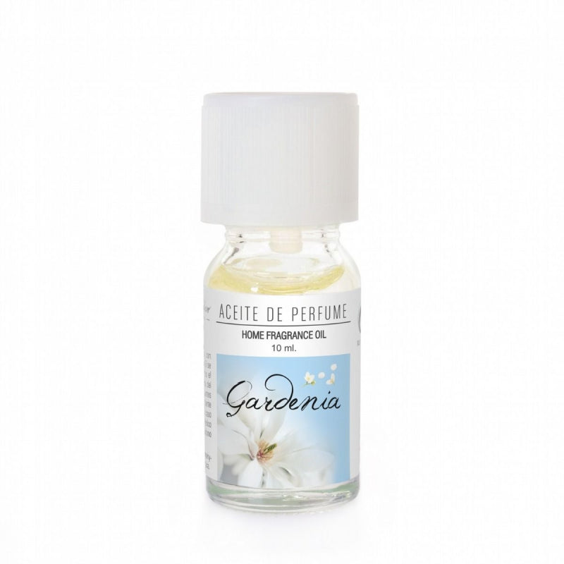 BD Gardenia geurolie 10 ml