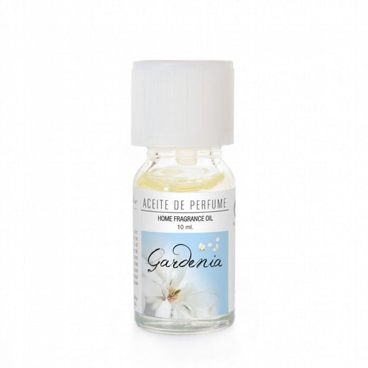 BD Gardenia geurolie 10 ml