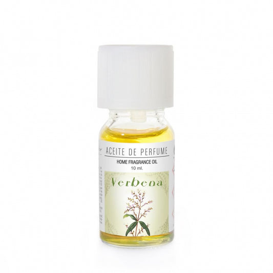 Verbena geurolie 10 ml