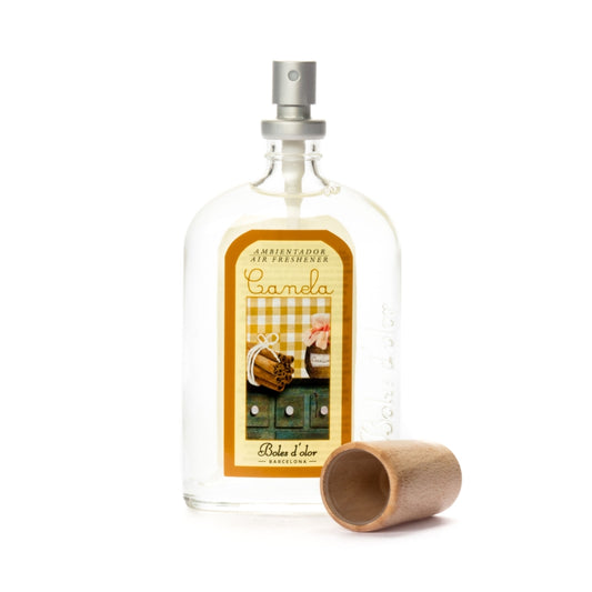 Roomspray - Canela (Kaneel) - 100 ml