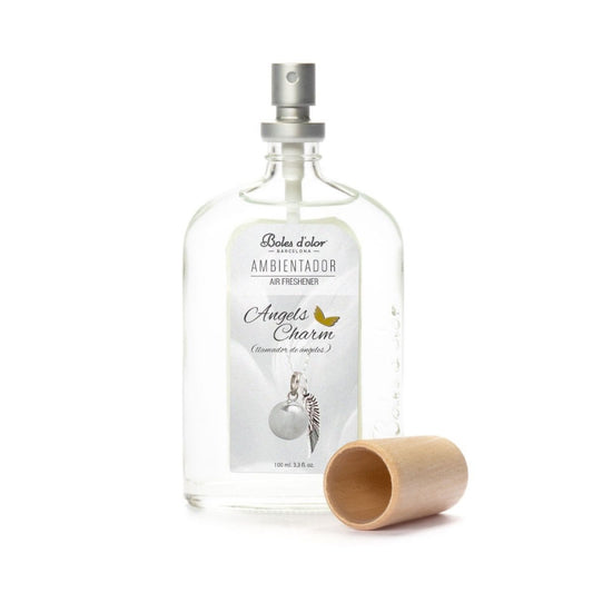 Roomspray - Angels Charm - 100 ml
