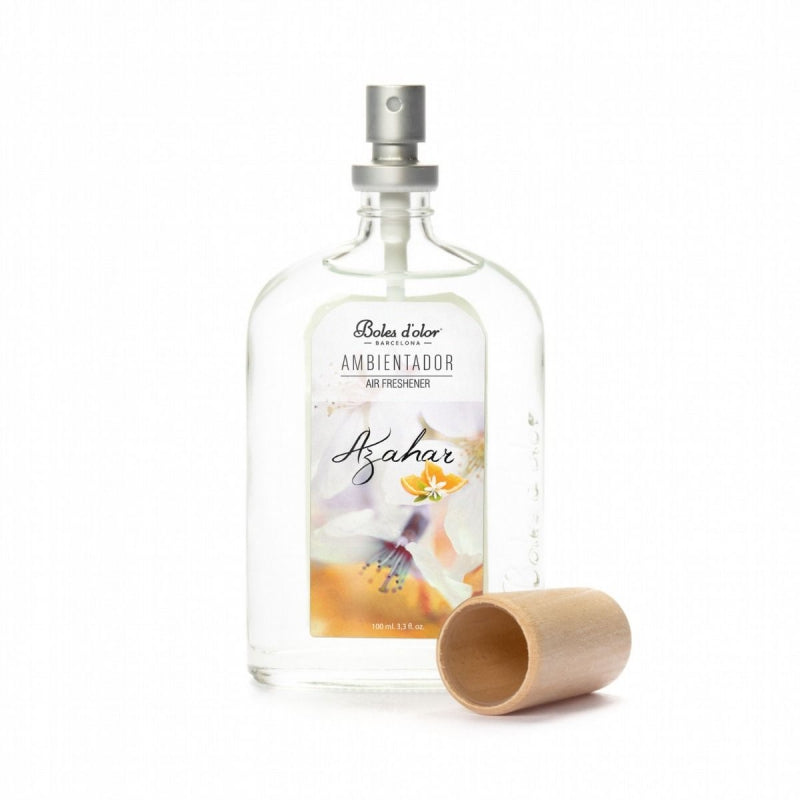 Roomspray - Azahar - 100 ml