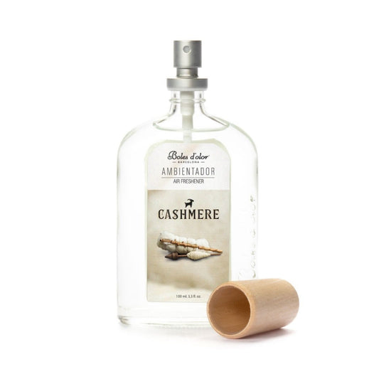 Roomspray - Cashmere - 100 ml