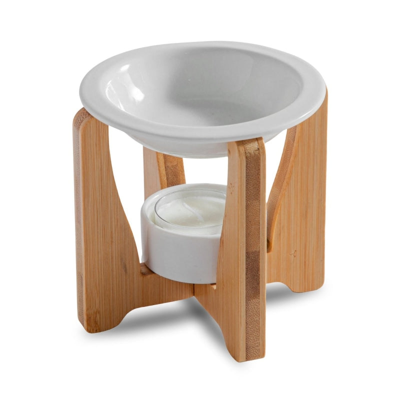 Geurbrander Simplicity - Arche