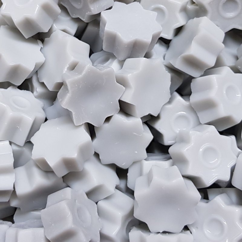 Smellies Black Magic