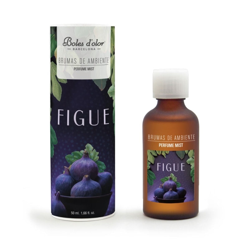 Figue geurolie 50 ml