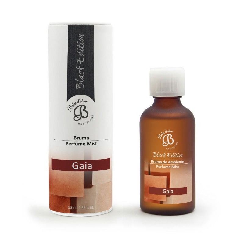 Gaia geurolie 50 ml