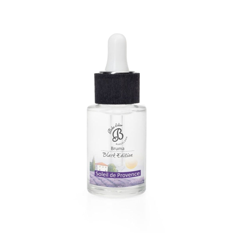 Geurolie pipet (30ml) -Soleil de Provence
