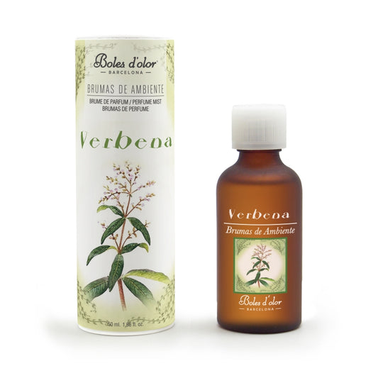 Verbena geurolie 50 ml