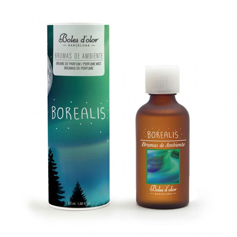 Borealis geurolie 50 ml