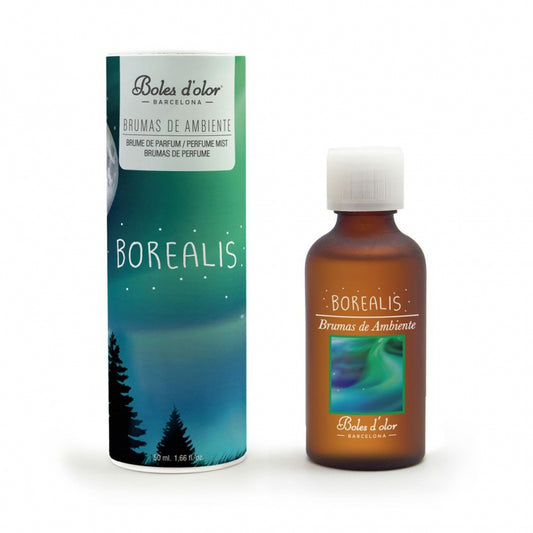 Borealis geurolie 50 ml