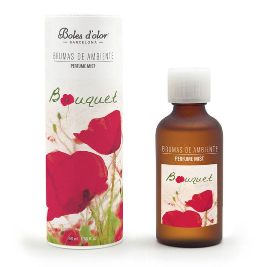 Bouquet geurolie 50 ml