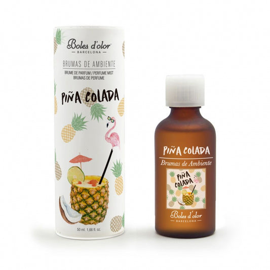 Pina Colada geurolie 50 ml