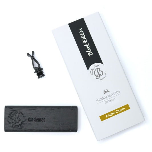 Car Senses Autoparfum - Angels Charm