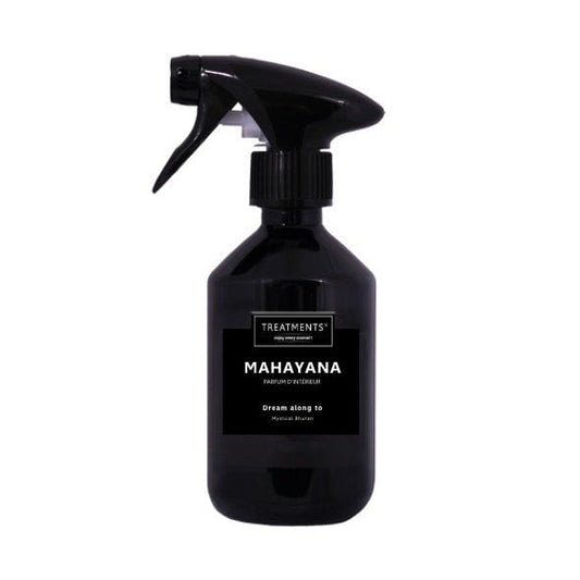 Treatments Interieurspray Mahayana 300 ml