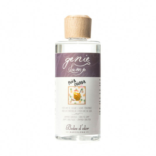 Geur lampenolie - Pi a Coloda 500ml