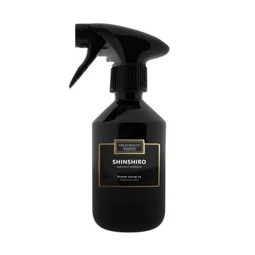 Roomspray Shinshiro 300 ml