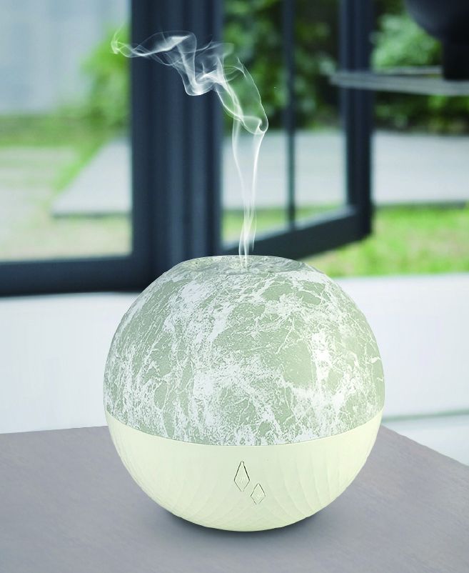 Boles 'd Olor Aroma Diffuser - LAURA 200 ml