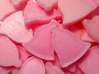 Sugar & Spice Little Hottie 5 stuks