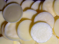 Macaroon Little Hottie 5 stuks